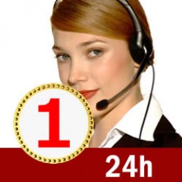 Άντληση λυμάτων Αθήνα 24 ώρες