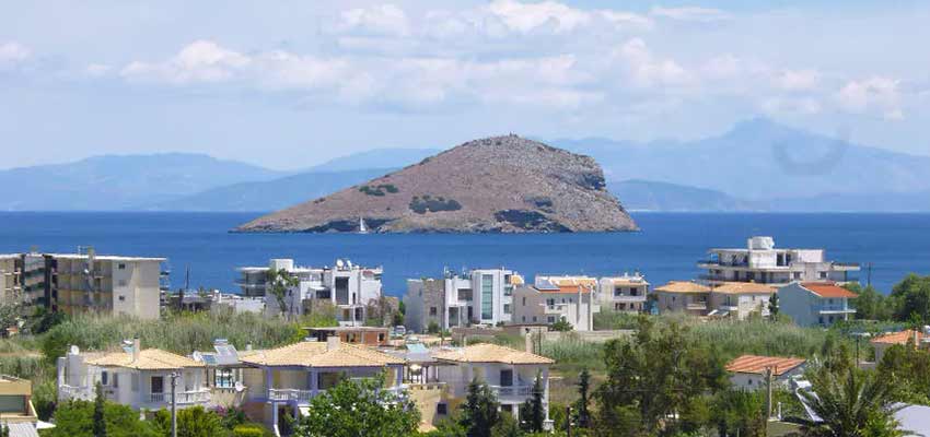 ΑΝΤΛΗΣΗ ΥΔΑΤΩΝ ΑΝΑΤΟΛΙΚΗ ΑΤΤΙΚΗ, από 50€ έως 100€