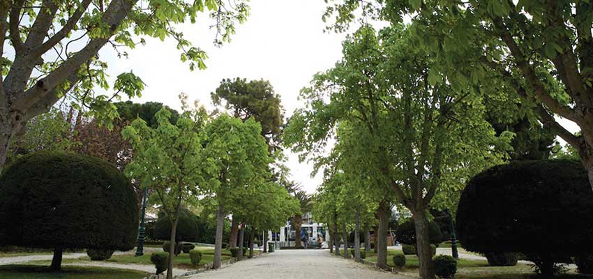 ΑΝΤΛΗΣΗ ΥΔΑΤΩΝ ΒΟΡΕΙΑ ΠΡΟΑΣΤΙΑ, από 50€ έως 100€