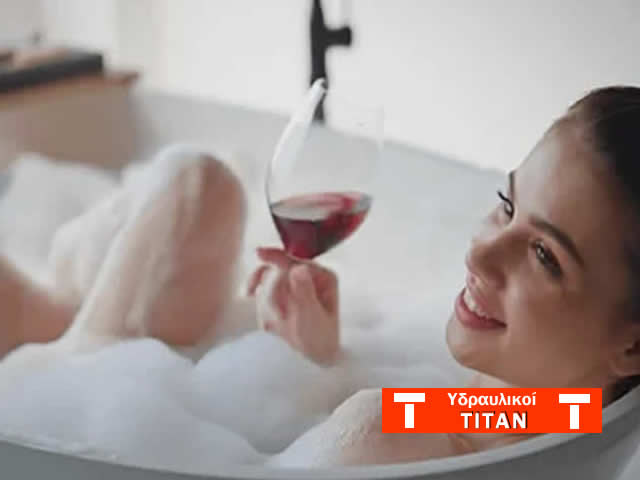 Υδραυλικοί Αθήνα για ανακαίνιση μπάνιου, Κόστος